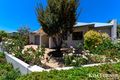 Property photo of 64 Ardross Street Applecross WA 6153