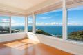 Property photo of 35 Hickson Street Merewether NSW 2291