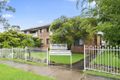 Property photo of 6/10-12 Paton Street Merrylands West NSW 2160