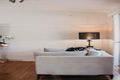 Property photo of 1/42 Glenhaven Road Glenhaven NSW 2156