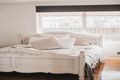 Property photo of 1/42 Glenhaven Road Glenhaven NSW 2156