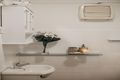 Property photo of 1/42 Glenhaven Road Glenhaven NSW 2156