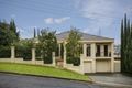 Property photo of 2A Bonvue Avenue Beaumont SA 5066