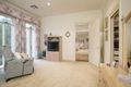 Property photo of 2A Bonvue Avenue Beaumont SA 5066