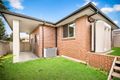 Property photo of 36 Oliver Street Riverstone NSW 2765