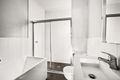Property photo of 36 Oliver Street Riverstone NSW 2765