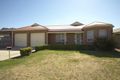 Property photo of 40 Grant Avenue Werribee VIC 3030