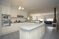 Property photo of 40 Grant Avenue Werribee VIC 3030
