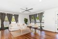 Property photo of 28 Petherbridge Avenue Merrimac QLD 4226