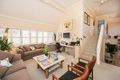 Property photo of 2/63 Comer Street Como WA 6152