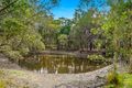 Property photo of 111-115 Degen Road Capalaba QLD 4157
