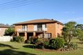 Property photo of 9 Edgewater Avenue Sussex Inlet NSW 2540