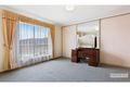 Property photo of 10/34A Arthur Street Somerset TAS 7322