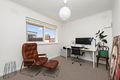 Property photo of 9/6 Marriott Street St Kilda VIC 3182