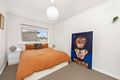 Property photo of 9/6 Marriott Street St Kilda VIC 3182