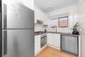 Property photo of 9/6 Marriott Street St Kilda VIC 3182