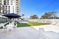 Property photo of 92/114 The Esplanade Surfers Paradise QLD 4217