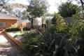 Property photo of 184 Wilson Drive Hill Top NSW 2575