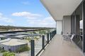 Property photo of 905/770B Toorak Road Glen Iris VIC 3146