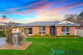 Property photo of 40 Friarbird Crescent Glenmore Park NSW 2745