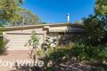 Property photo of 1 Miner Avenue Glenalta SA 5052