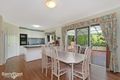 Property photo of 3 Sylvana Street Wantirna South VIC 3152