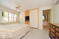 Property photo of 2/63 Comer Street Como WA 6152