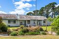 Property photo of 68 Berry Road Mount Compass SA 5210