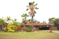 Property photo of 1 Leesa Court Highland Park QLD 4211