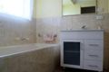 Property photo of 1 Banksia Close Sandy Beach NSW 2456