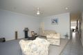 Property photo of 40 Grant Avenue Werribee VIC 3030