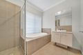 Property photo of 666 Tarneit Road Tarneit VIC 3029