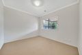 Property photo of 666 Tarneit Road Tarneit VIC 3029