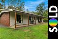 Property photo of 4 Abbott Road Glenwood QLD 4570