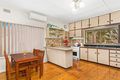 Property photo of 30A Meadowland Road Peakhurst NSW 2210