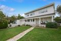 Property photo of 14 Maralinga Avenue Elanora Heights NSW 2101