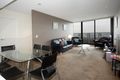 Property photo of 3306/100 Harbour Esplanade Docklands VIC 3008