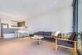 Property photo of 905/770B Toorak Road Glen Iris VIC 3146