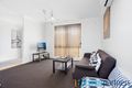 Property photo of 40 Friarbird Crescent Glenmore Park NSW 2745