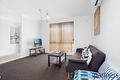 Property photo of 40 Friarbird Crescent Glenmore Park NSW 2745