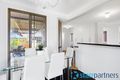 Property photo of 40 Friarbird Crescent Glenmore Park NSW 2745