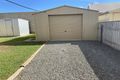 Property photo of 25 First Avenue Cheltenham SA 5014