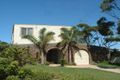 Property photo of 4 Brill Crescent Ulladulla NSW 2539