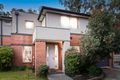 Property photo of 12/1 Royton Street Burwood East VIC 3151