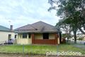 Property photo of 32 Nottinghill Road Lidcombe NSW 2141