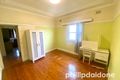Property photo of 32 Nottinghill Road Lidcombe NSW 2141
