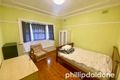 Property photo of 32 Nottinghill Road Lidcombe NSW 2141