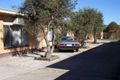 Property photo of 187 Alexandra Street East Albury NSW 2640