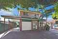 Property photo of 56 Lucas Road Burwood NSW 2134