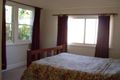 Property photo of 28 Sowerby Street Muswellbrook NSW 2333